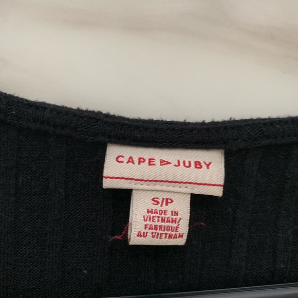 FallSweater - Picture 4 of 4